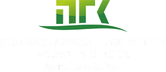 STANDARD AGRICULTURAL CENTER - MOUZAKITIS CHRISTOS