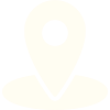 map pin